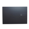 Laptop LCD Top Cover For ASUS VivoBook 14 M1405 M1405Y M1405YA Black