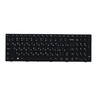 Laptop keyboard For Lenovo Ideapad 110-15ISK Russia RU 5N20L25937 5N20L25910 5N20L25921 New