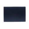 Laptop LCD Top Cover For Lenovo Ideapad 3-15IIL05 5CB1B02754 5CB0Y85274 Back Cover Blue With Sponge New