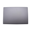 Laptop LCD Top Cover For Lenovo Yoga Slim 7 Carbon 13IRP8 5CB1K20695 Back Cover TOUCH New
