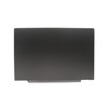 Laptop LCD Top Cover For Lenovo Legion Y730-17ICH 5CB0S57375 60HZ With ANT&EDP&Strip Cover Back Cover New