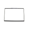 Laptop LCD Bezel For Lenovo IdeaPad Slim 5 13ARP10 5B30S19210 New