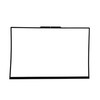 Laptop LCD Bezel For Lenovo Legion Pro 5 16IAX10 Legion Pro 5 16ADR10 5B30S19252 IPS New