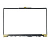 Laptop LCD Bezel For Lenovo ThinkBook 16 G6+ 5B30S19172 New