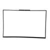 Laptop LCD Bezel For Lenovo Legion Pro 7 16ADR10H 5B30S19246 New