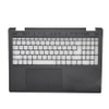 Laptop PalmRest For Lenovo Yoga 7 16IAH7 With Touchpad Grey New