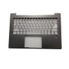 Laptop PalmRest For Lenovo Ideapad S540-14IWL S540-14IML S540-14API Grey New