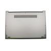 Laptop Bottom Case For Lenovo IdeaPad Yoga 730-13IKB Yoga 730-13IWL 5CB0R02832 Lower Case Base Cover Silver New