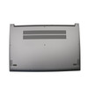 Laptop Bottom Case For Lenovo IdeaPad Yoga 730-15IKB 5CB0R02828 Lower Case Base Cover New