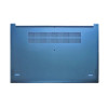 Laptop Bottom Case For Lenovo IdeaPad Yoga 730-15IKB 730-15ISK 5CB0R02839 Lower Case Base Cover Blue New