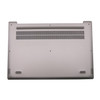 Laptop Bottom Case For Lenovo IdeaPad 720S-14IKB 5CB0N79809 Lower Case Base Cover Silver New