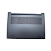 Laptop Bottom Case For Lenovo IdeaPad Slim 5 13ARP10 5CB1P87257 Lower Case Base Cover Blue New