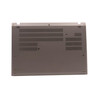 Laptop Bottom Case For Lenovo ThinkPad T14 Gen 3 5CB0Z69541 Lower Case Base Cover Grey New