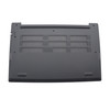 Laptop Bottom Case For Lenovo V14 G5 IRL 5CB1P71945 Lower Case Base Cover Grey New