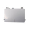 Laptop Touchpad For Lenovo S41-75 S41-70 U41-70 S41-35 IdeaPad 500S-14ISK 300S-14ISK 5T60H71435 With Cable Silver New