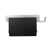 Laptop Touchpad For Lenovo IdeaPad 700-15ISK 5T60K85917 With Cable Black New