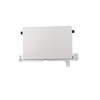 Laptop Touchpad For Lenovo IdeaPad 1-11IGL05 Slim 1-11AST-05 5T60S94208 With Cable Grey New