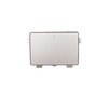 Laptop Thouchpad Module For Lenovo IdeaPad 720-15IKB 720-15IKB 5T60P26374 With Cable Silver New