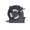 Laptop CPU FAN For Lenovo Legion Pro 7 16IAX10H New