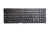 Laptop Keyboard For LG 15N540 15N540-A 15N540-C 15N540-E 15N540-F 15N540-G 15N540-H 15N540-K 15U550 LG15U55 Korea KR Black New
