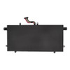 Laptop Battery For ASUS 0B200-04540200 C22N2309 7.78V 78WH 9740MAH