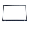 Laptop LCD Bezel For ASUS VivoBook 16 A1605Z A1605V A1605ZA A1605VA