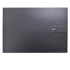 Laptop LCD Top Cover For ASUS VivoBook 16 D1605Y D1605YA Gray