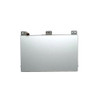 Laptop Touchpad For ASUS VivoBook 16 S1600E S1600EA Silver