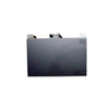 Laptop Touchpad For ASUS VivoBook 16 F1605V F1605VA Blue With fingerprint reader