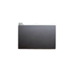 Laptop Touchpad For ASUS VivoBook 16 S1605PA S1605ZA Blue