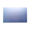 Laptop LCD Top Cover For ASUS Vivobook 17 M1702Q M1702QA Silver