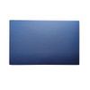 Laptop LCD Top Cover For ASUS Vivobook 17 P1702Z P1702ZA Blue Black
