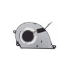 Laptop CPU FAN For ASUS 13NB15B0P01021 BA408AFHNF2400TN DC5V 0.7A