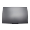 Laptop LCD Top Cover For Lenovo Ideapad Slim 3 15ITN9 Slim 3 15IRU9 5CB1N95255 83E6 A Cover Gray New