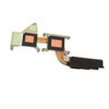 Laptop Heatsink For Alienware 14 R1 03M48N 3M48N