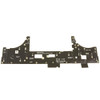 Laptop Keyboard Support Bracket For Alienware M15 R4 0FPJ70 FPJ70 AM3AA0003000