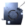 Laptop Fan For For Alienware X16 R1 EG75071S1-C250-S9A Only One DC12V