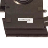 Laptop Heatsink&Fan For Alienware Area-51M 0WJYP4 WJYP4 AT2F1003DT0