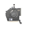Laptop Fan For Alienware X14 R1 0005GP 005GP ND75C85-21F01 DC5V Only One