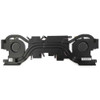 Laptop Heatsink&Fan For Alienware X14 R2 08JPVY 8JPVY