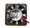 Cooling Fan For ONG HUA HA5010H24B-Z DC24V 0.20A 2Lines