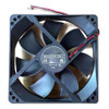 Cooling Fan For ONG HUA HA1225H12B-Z DC12V 2PIN 2Lines