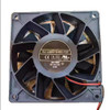 Cooling Fan For ONG HUA HA1238GH24BD-F00 DC24V 2Lines