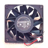 Cooling Fan For ONG HUA HA1238SH24BD-FOO DC24V 1.80A 2PIN 2Lines