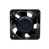 Cooling Fan For ONG HUA HA4020UH12BD-F00 DC12V 0.58A 4PIN 4Lines