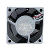 Cooling Fan For ONG HUA HA6025H12B-Z DC12V 0.35A 2Lines