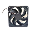 Cooling Fan For ONG HUA HA1225M12F-Z DC12V 0.45A 2PIN 2Lines