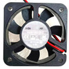 Cooling Fan For ONG HUA HA5010M12B-Z DC12V 0.10A 2Lines