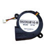 Cooling Fan For E0525H24B7AZ-00 DC24V 0.11A 3PIN 3Lines