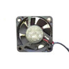 Cooling Fan For ONG HUA HA4010H12B-Z DC12V 0.13A 2Lines